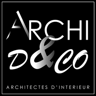 Architecte d’intérieur Pau | Archi D&CO